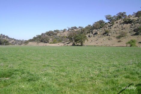 72 Springvale Rd, Wyangala, NSW 2808