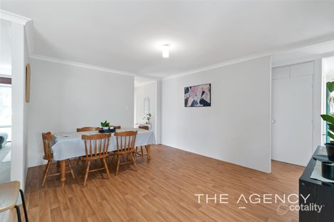 Property photo of 5 Bilby Place Jane Brook WA 6056
