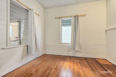 Property photo of 99 James Street New Farm QLD 4005