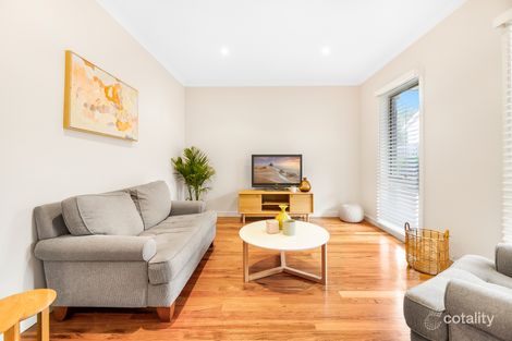 Property photo of 2/17 Emma Road Croydon VIC 3136