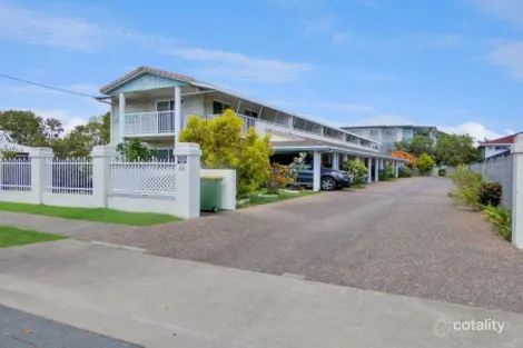 2/191 Kings Rd, Pimlico, QLD 4812