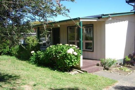 Property photo of 13 Alexandra Avenue Jan Juc VIC 3228