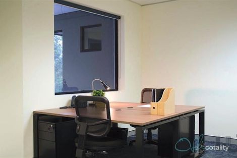 1/2404 Logan Rd, Eight Mile Plains, QLD 4113