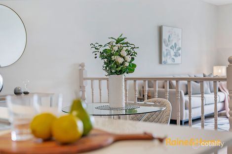 Property photo of 4/1-3 Boundary Road Carlingford NSW 2118