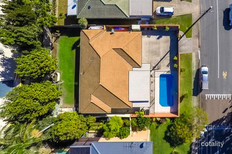 Property photo of 7 Tepequar Drive Maroochydore QLD 4558