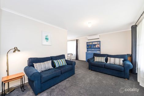 5 Gonzaga Pl, Richardson, ACT 2905