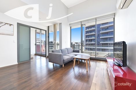 513/56-58 Walker St, Rhodes, NSW 2138