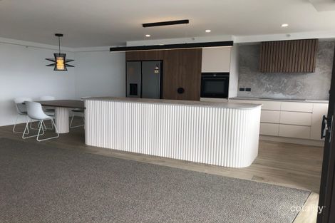 Property photo of 33/3 Cunningham Avenue Main Beach QLD 4217