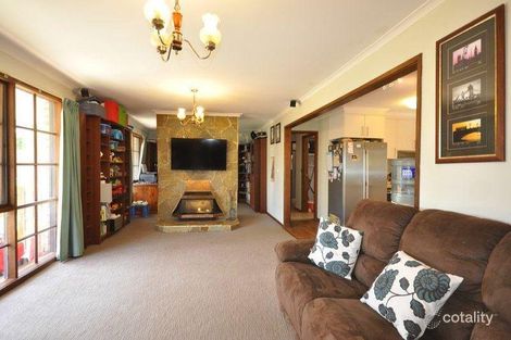 Property photo of 1 Forrest Street Drouin VIC 3818