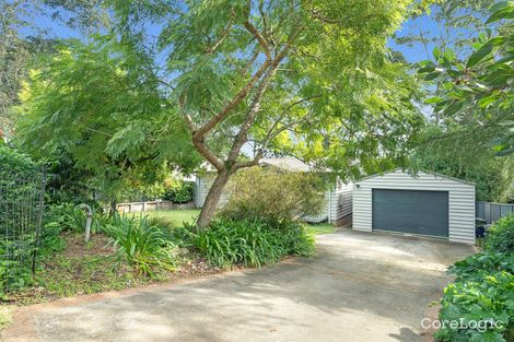 Property photo of 350 Hawken Road Tomerong NSW 2540