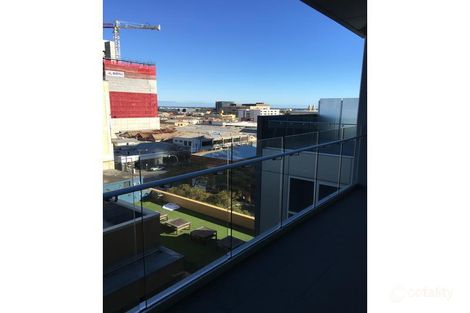 513/176 Morphett St, Adelaide, SA 5000