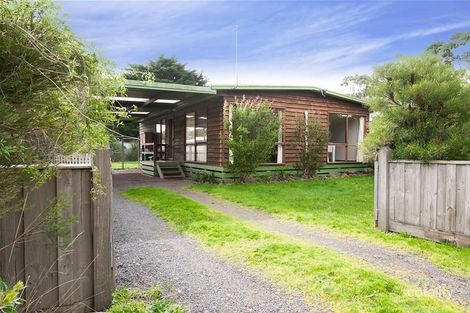 52 Ventnor Rd, Cowes, VIC 3922