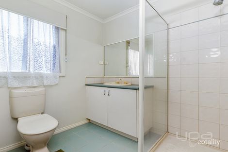 Property photo of 14 Dunrossil Court Brookfield VIC 3338