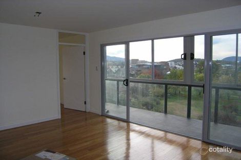 Property photo of 22/1 Battery Square Battery Point TAS 7004