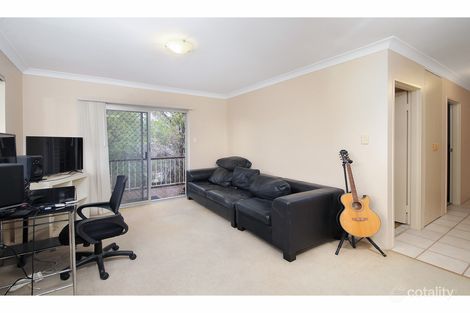 Property photo of 3/118 Gainsborough Street Moorooka QLD 4105