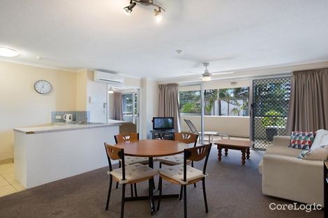 Property photo of 103/10 Vista Street Surfers Paradise QLD 4217