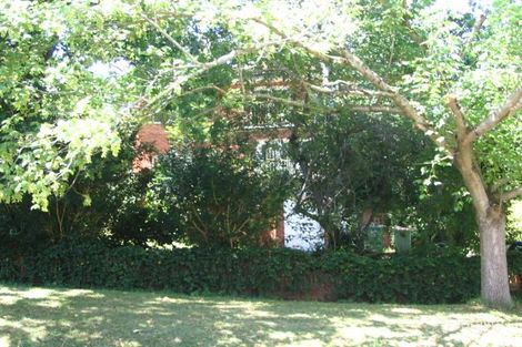 41 Mount William St, Gordon, NSW 2072