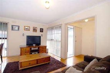 Property photo of 22 Ryan Street Seaford VIC 3198