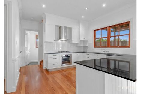 Property photo of 68 Grantson Street Windsor QLD 4030