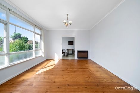 Property photo of 23 Stornaway Road Queanbeyan NSW 2620