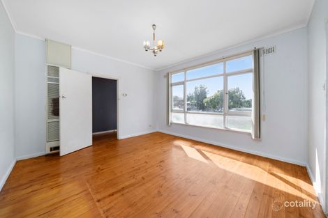 Property photo of 23 Stornaway Road Queanbeyan NSW 2620