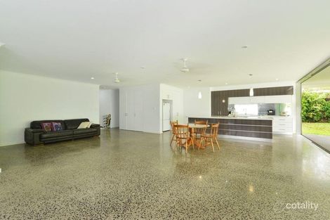 13 Lomond Cl, Edge Hill, QLD 4870