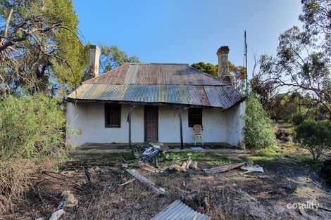 14 Creswell Tce, Moonta Mines, SA 5558