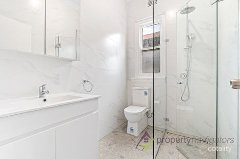 Property photo of 162 President Avenue Brighton-Le-Sands NSW 2216