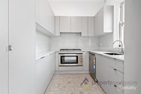 Property photo of 162 President Avenue Brighton-Le-Sands NSW 2216