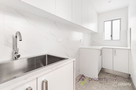 Property photo of 162 President Avenue Brighton-Le-Sands NSW 2216