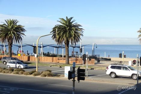 Property photo of 18/82-84 Beaconsfield Parade Albert Park VIC 3206