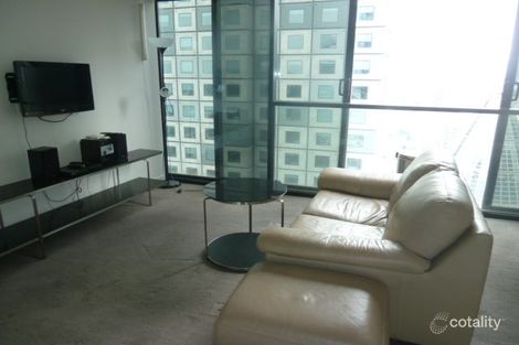 Property photo of 2603/31 A'Beckett Street Melbourne VIC 3000