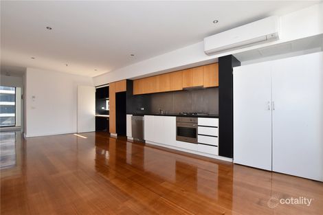 Property photo of 905/16-22 Liverpool Street Melbourne VIC 3000