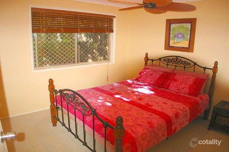 Property photo of 2/9 Mackellar Drive Nerang QLD 4211