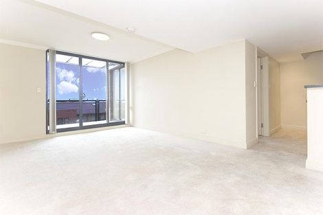 Property photo of 70/236 Pacific Highway Crows Nest NSW 2065