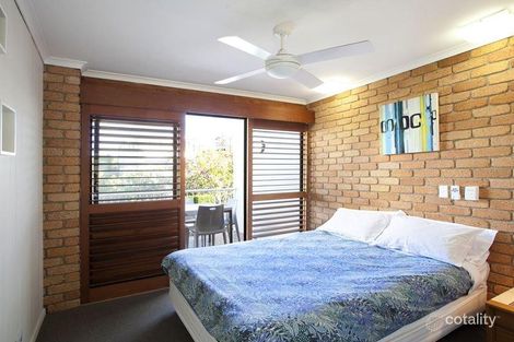 Property photo of 2/13 Park Crescent Sunshine Beach QLD 4567