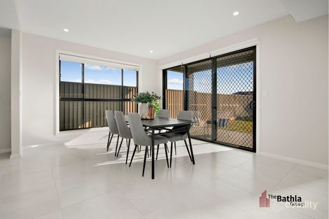Property photo of 44 Mountain Street The Ponds NSW 2769