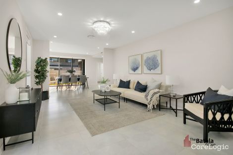 Property photo of 82 Megalong Street The Ponds NSW 2769