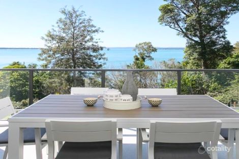 Property photo of 5/161-165 Esplanade Redland Bay QLD 4165