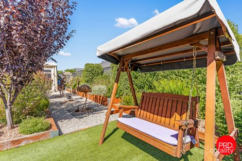 Property photo of 23 Fitzgerald Road Huntly VIC 3551