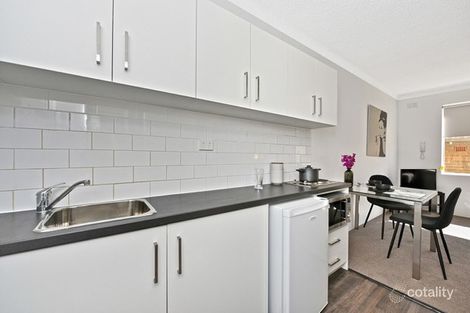 Property photo of 30/3 Rayner Street Lilyfield NSW 2040