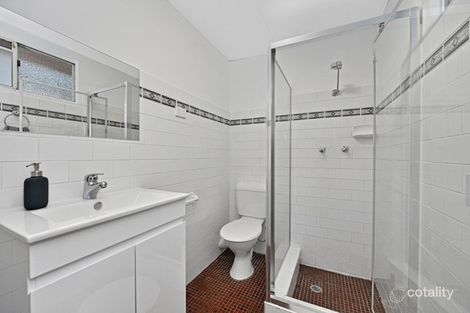 Property photo of 30/3 Rayner Street Lilyfield NSW 2040