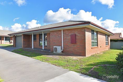 Property photo of 1/10 Keogh Drive Spring Gully VIC 3550