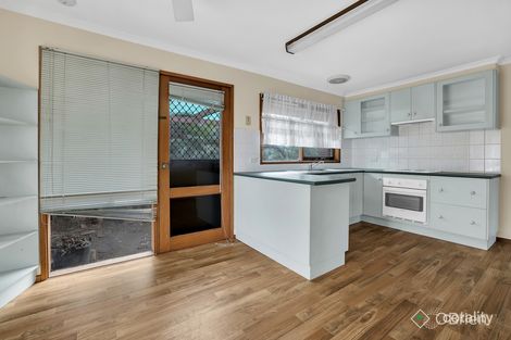 Property photo of 207 Shaws Road Werribee VIC 3030