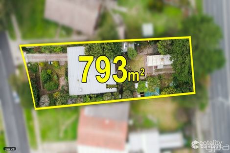 17 Exford St, Coolaroo, VIC 3048