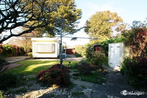 Property photo of 17 Exford Street Coolaroo VIC 3048