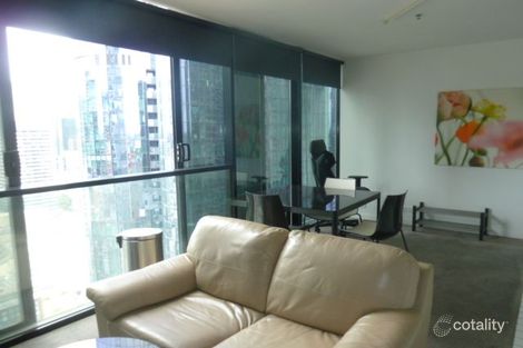 Property photo of 2603/31 A'Beckett Street Melbourne VIC 3000