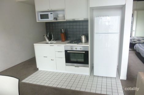 Property photo of 2603/31 A'Beckett Street Melbourne VIC 3000