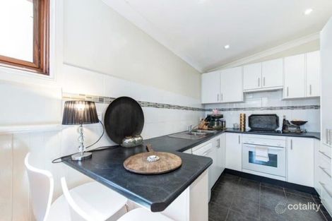 Property photo of 2 Hunter Street Stockton NSW 2295