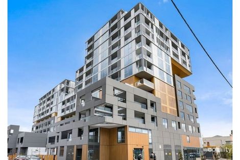 203/39 APPLETON ST, RICHMOND, VIC 3121